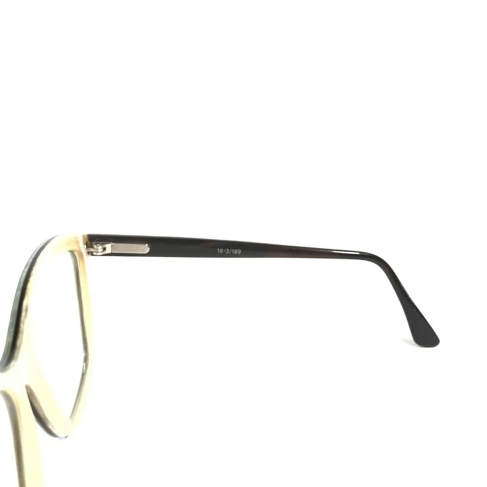 NOMIS demo lenses